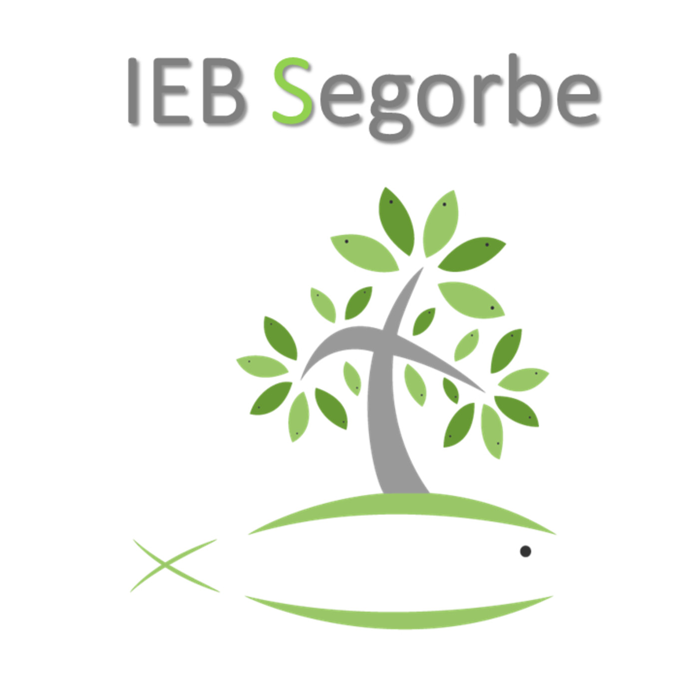 Predicaciónes IEB Segorbe