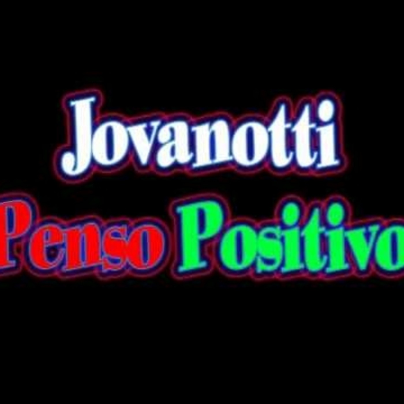 FABIANO _R_H