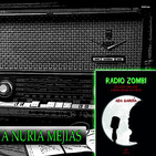 194- 22x04- RADIO ZOMBI DE ADA GARCÍA- EL FANTASMA DE SOLEDAD