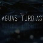 Aguas Turbias: Da Force Awakens In The Night (Parte 1)