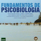 Psicobiología UNED. Tema 9. Tercera parte de tres.