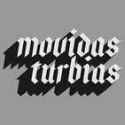 Ep. 04 Los Crimenes de la Ouija