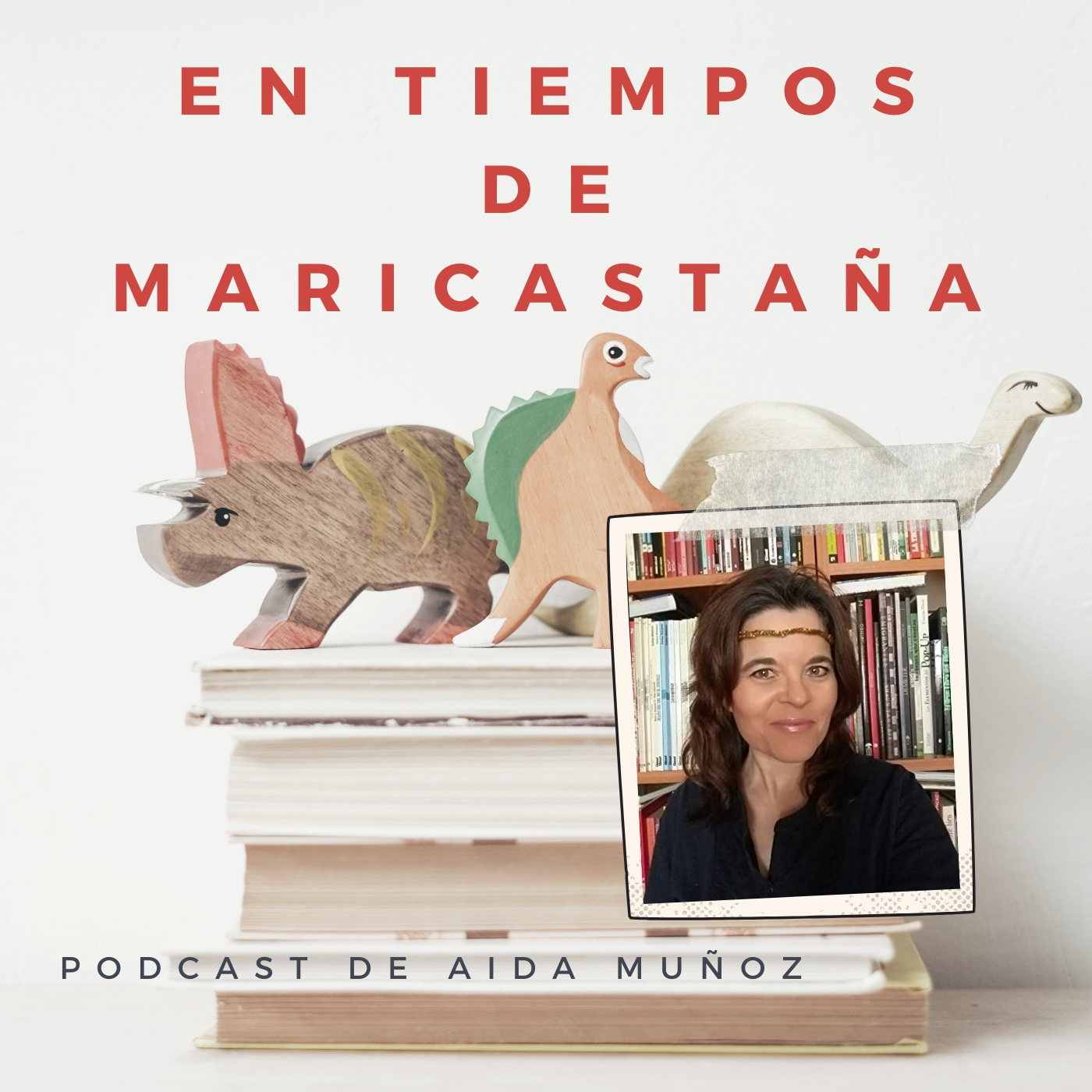 En tiempos de Maricastaña