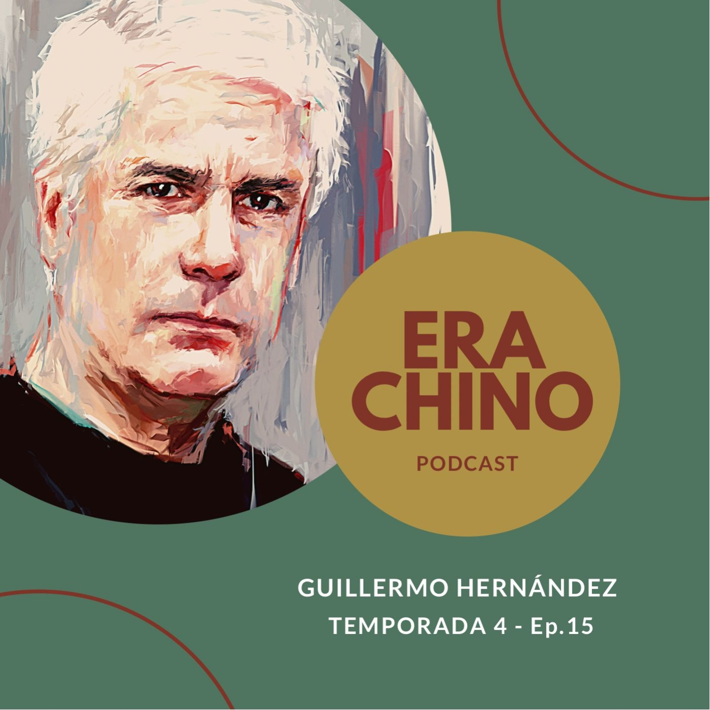 Era Chino