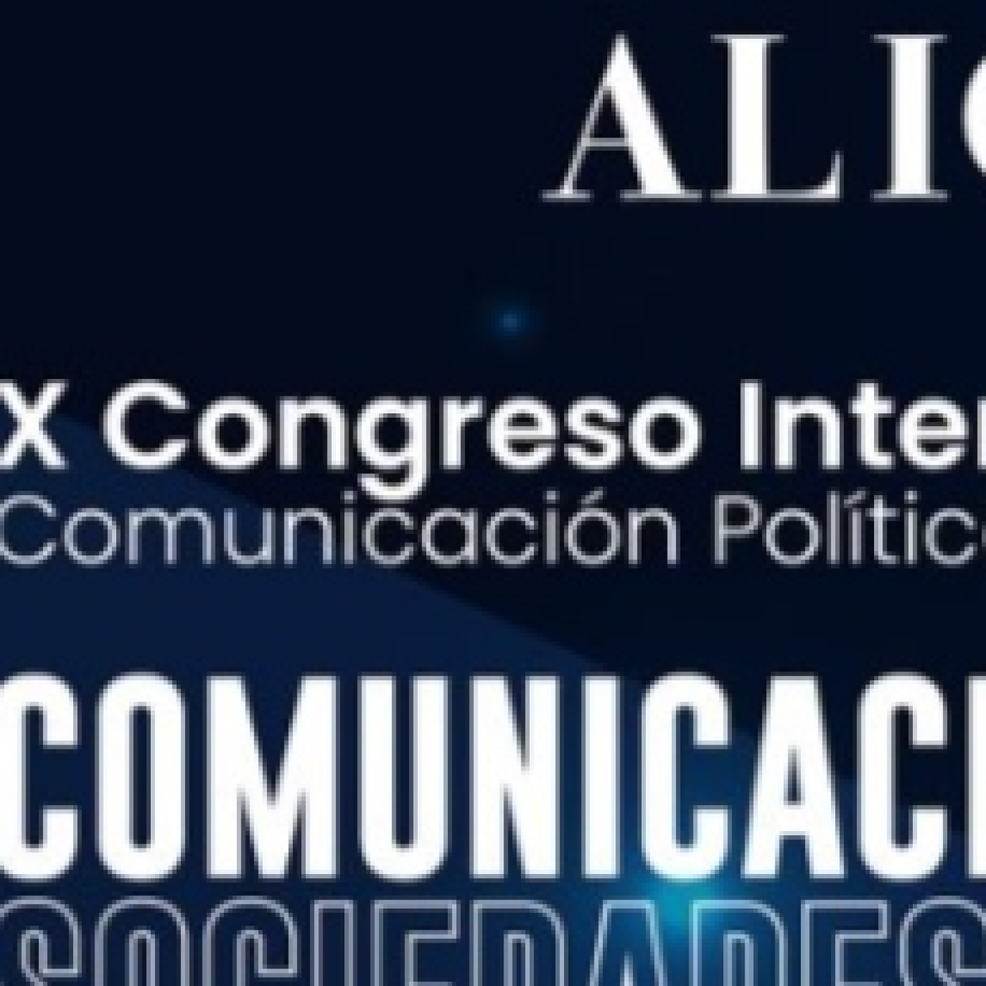 Comunicación