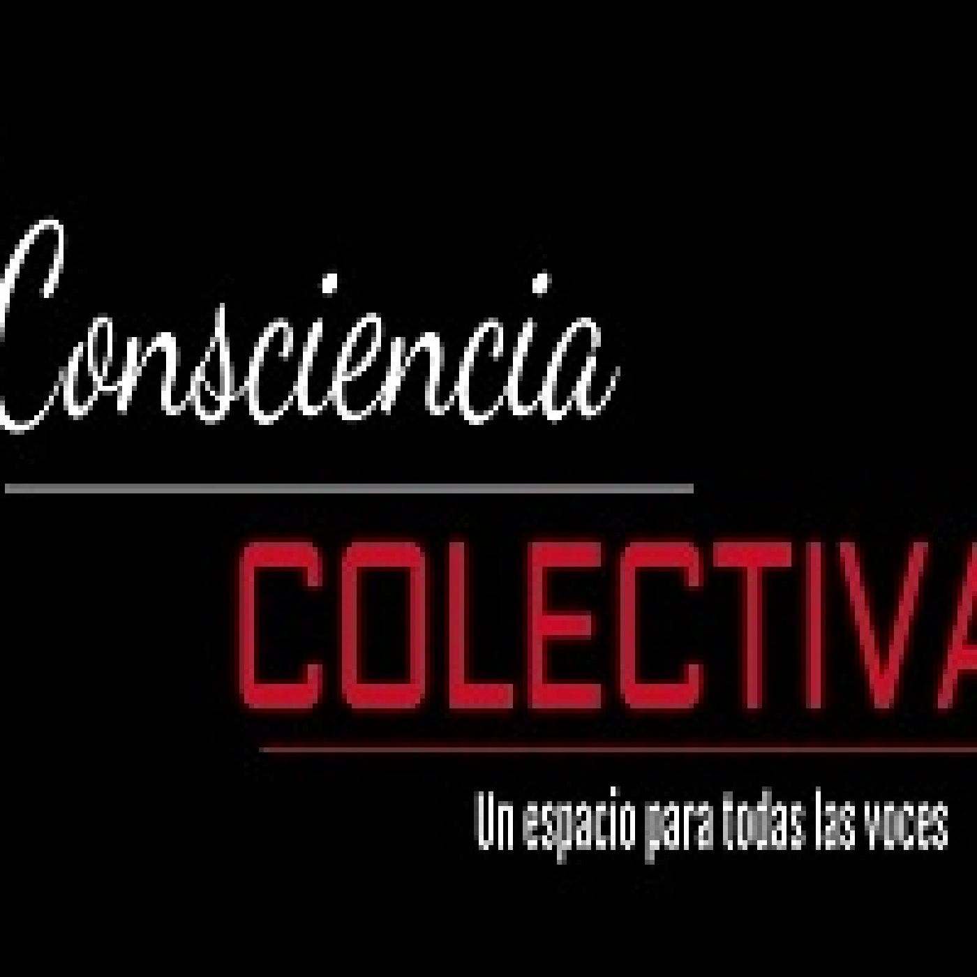Consciencia Colectiva 140222 p177