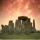 Arqueoacústica: Stonehenge I (Inglaterra)