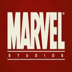 Marvel Cinematic Universe