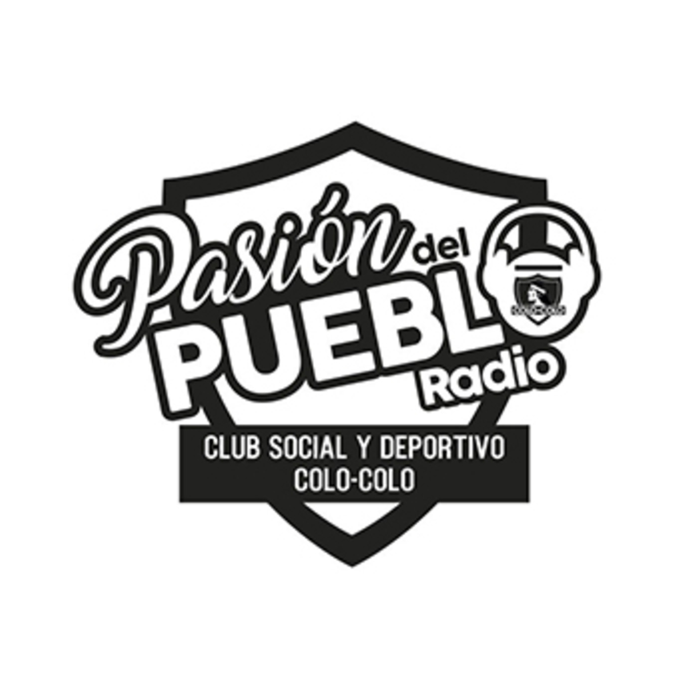 Pasión del Pueblo