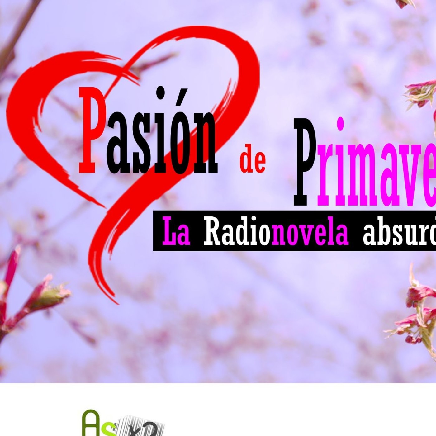 La semana, ensimISMA