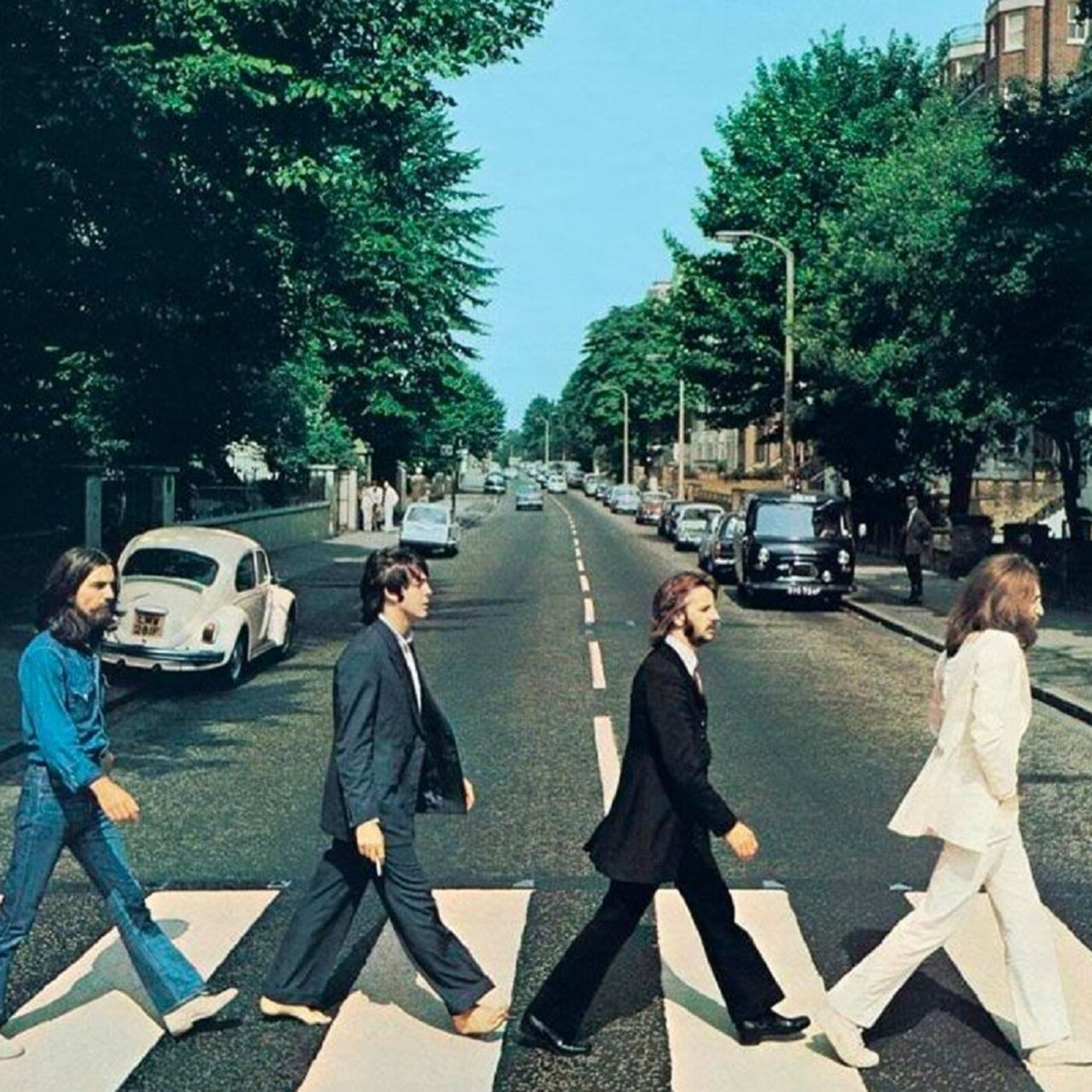discoVersiones