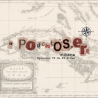 Episodio 00: La Podcastósfera cubana