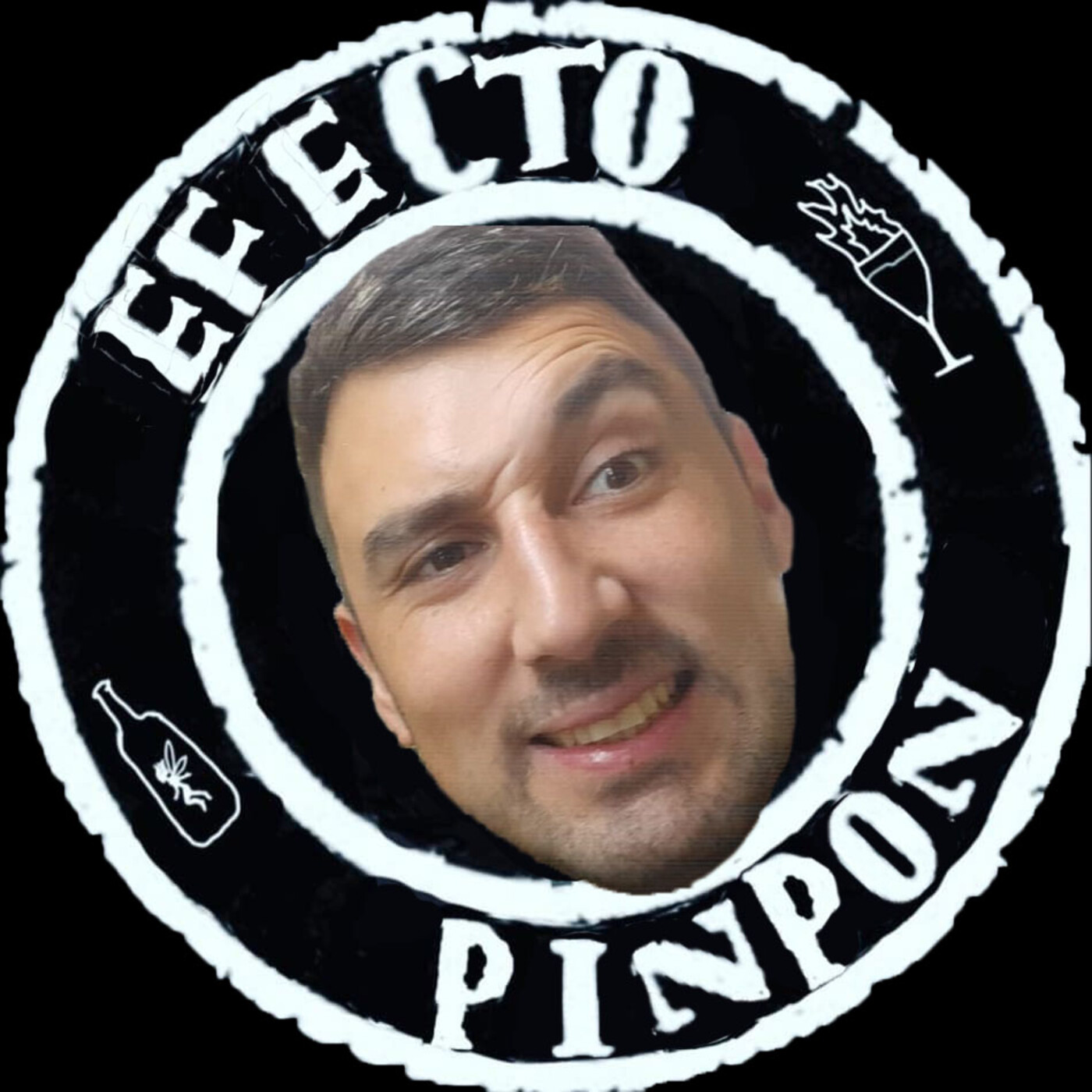 Plagio podcast
