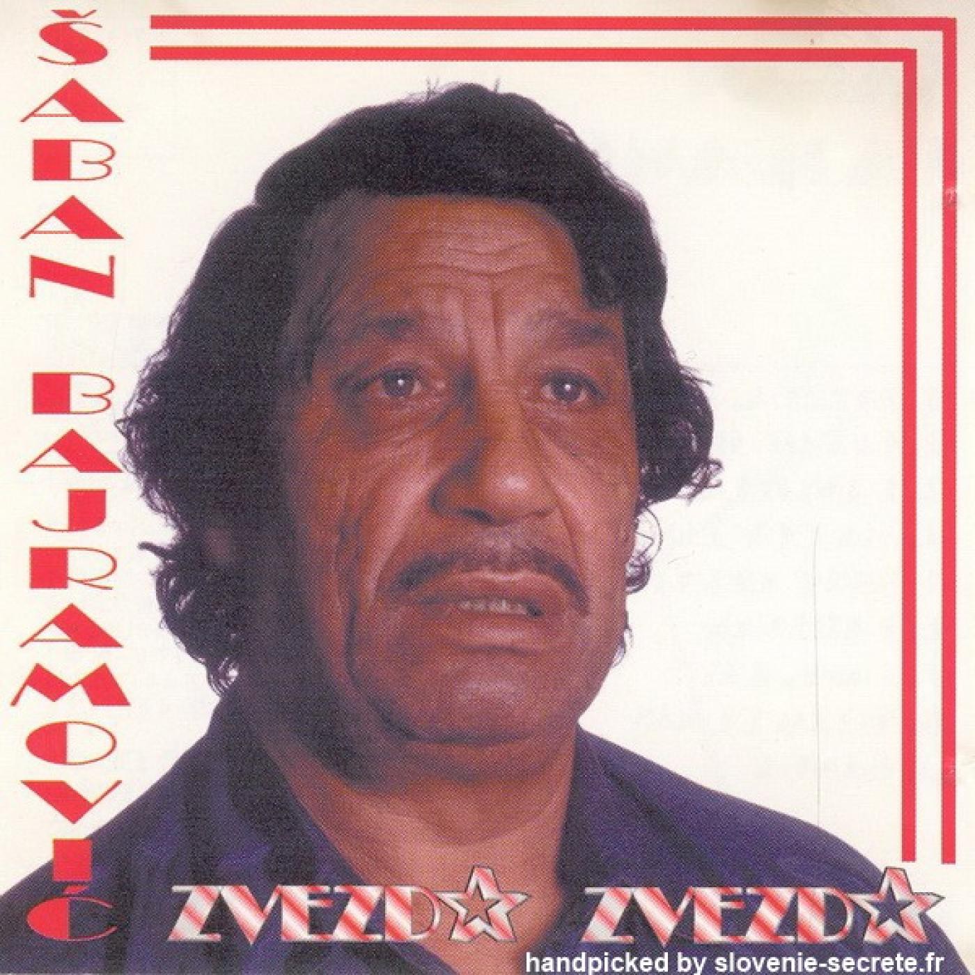 Ruido Rojo