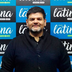 Autoestima y Merecimiento
