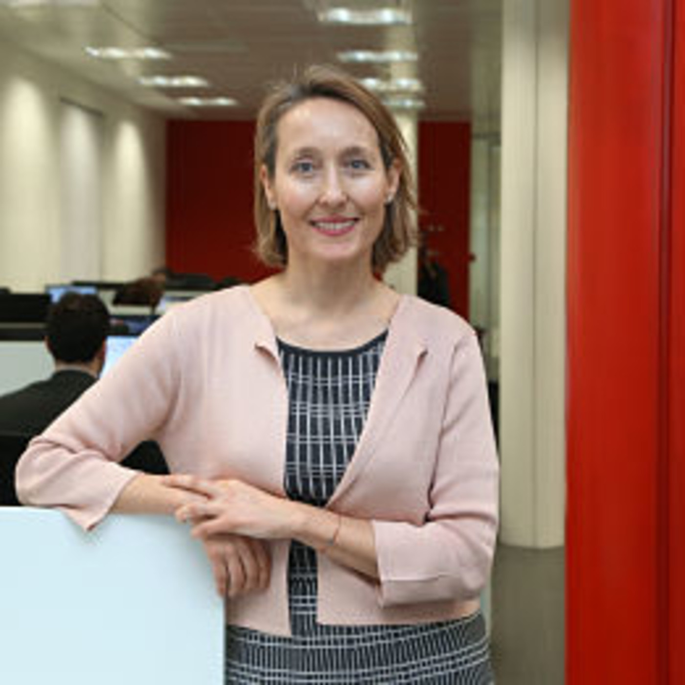 Cultura financiera