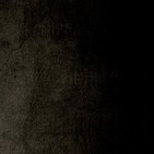 Nemesis - H. P. Lovecraft