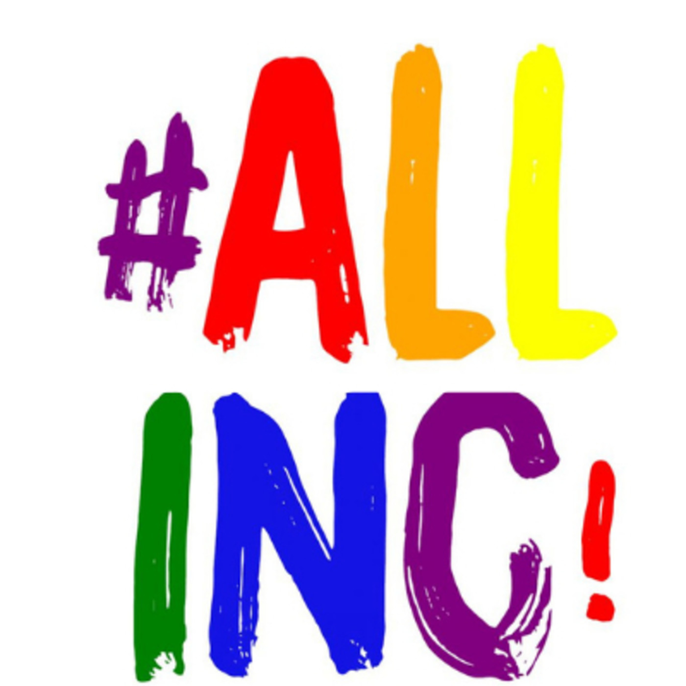 Radio Uca Incluye