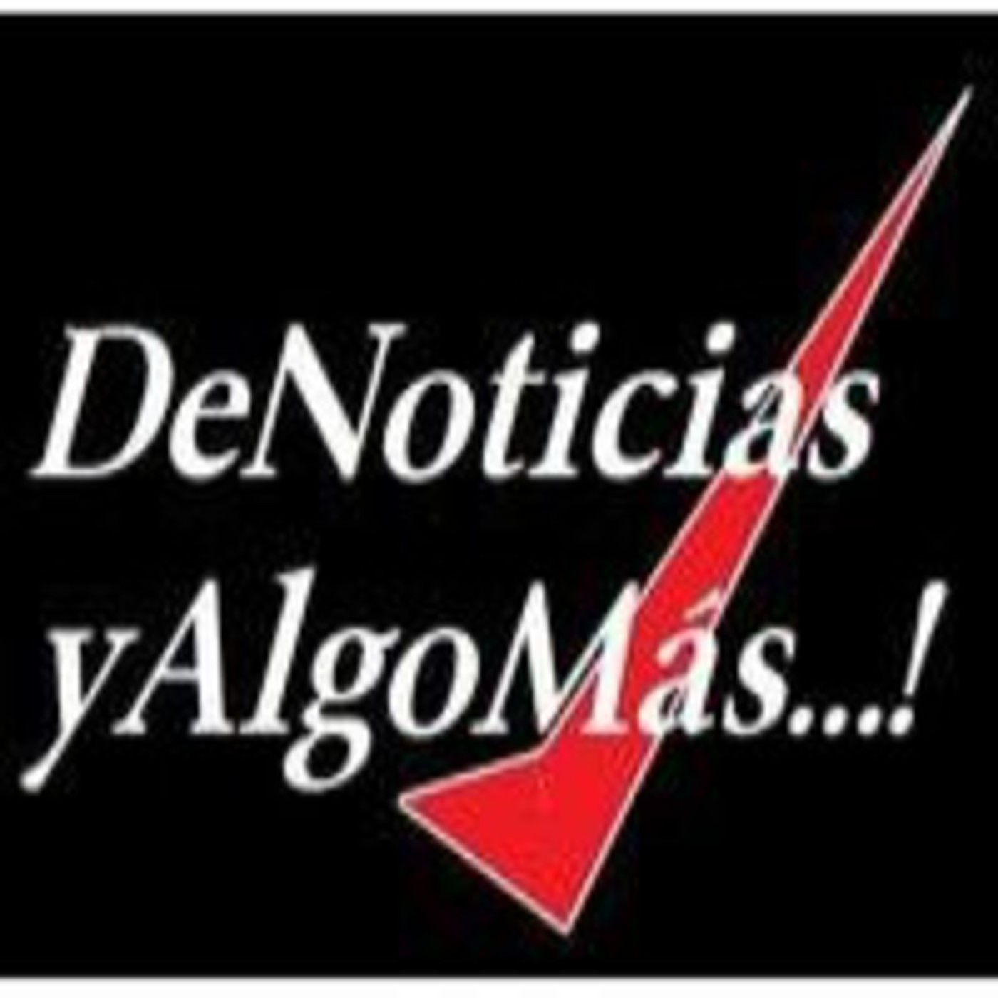 Saludo de Bienvenida