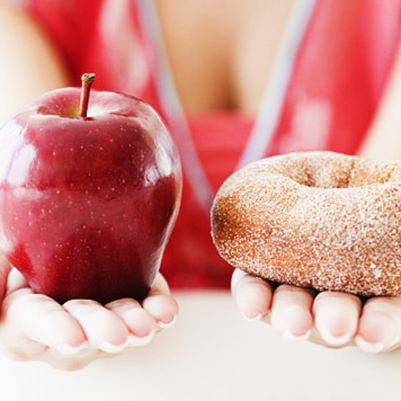 097: Carbohidratos y salud ¿héroes o villanos?