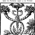 16. La Corona