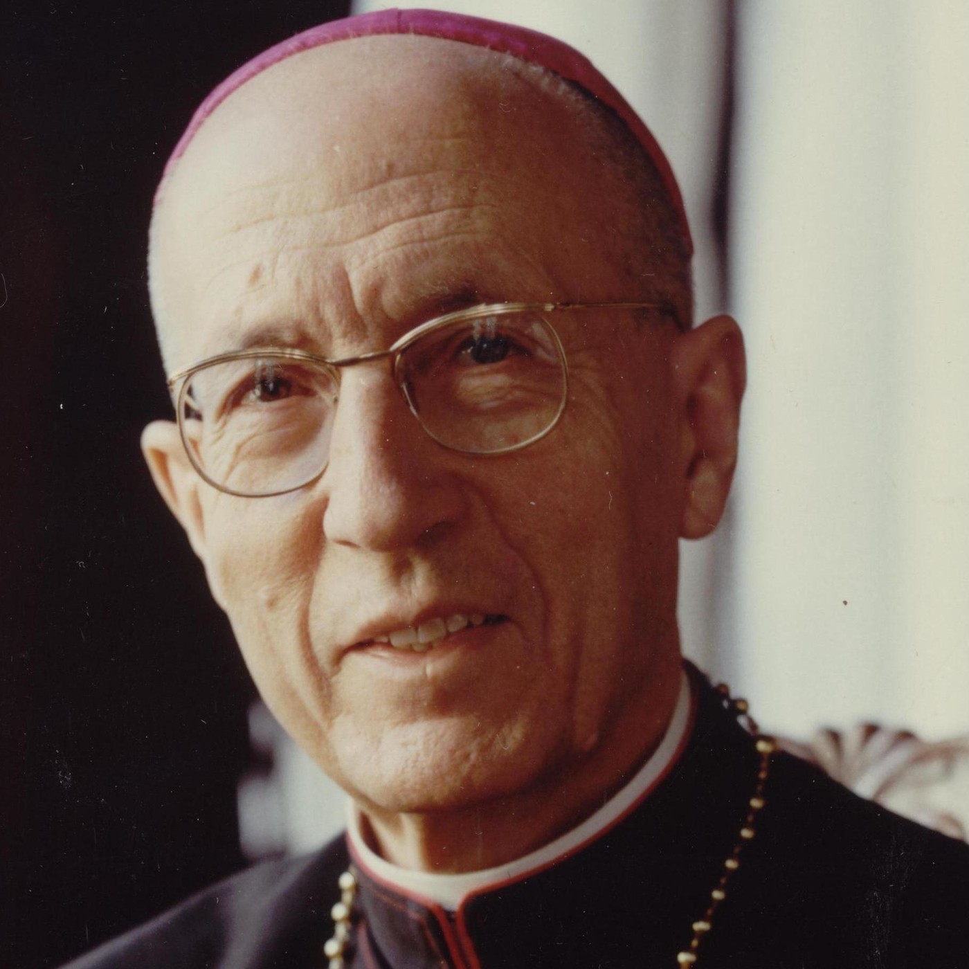 José María García Lahiguera
