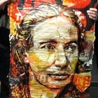 Màximum Clatellot: Tothom contra tothom i a robar-se el que es puga!