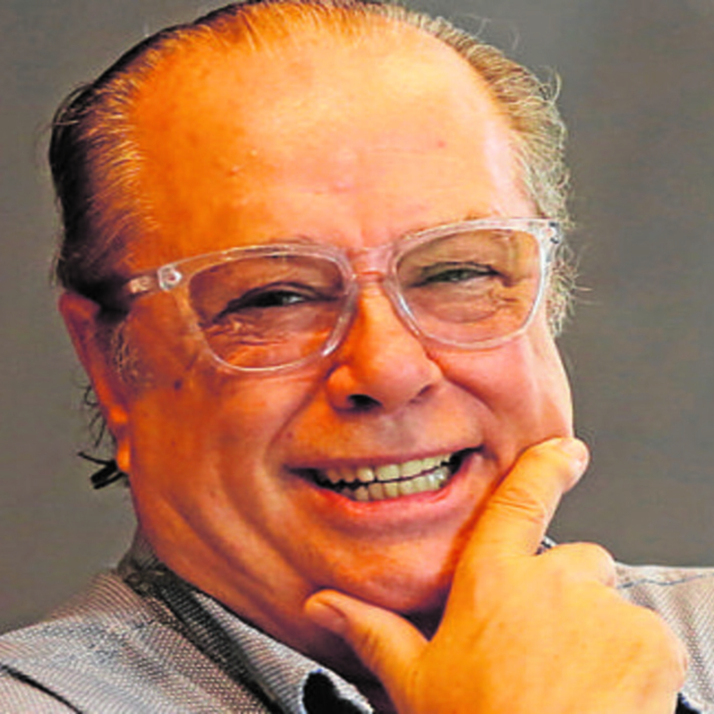 ARÉVALO - Torero Cómico