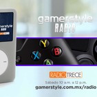Algunas personas ven más a los videojuegos en el ámbito competitivo que por diversión