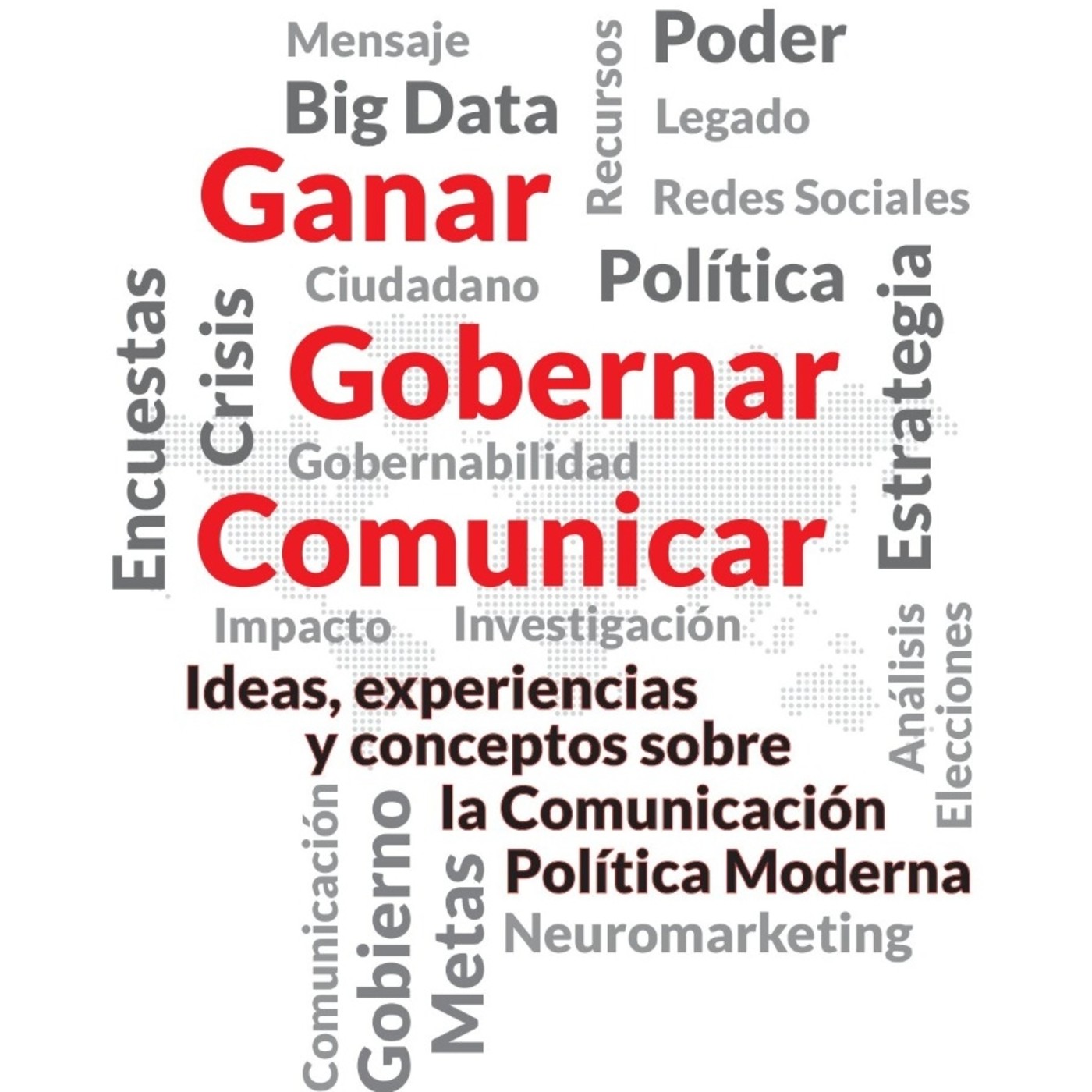 Programa Viejo