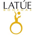 Entrevista a José Morata, gerente de Bodegas Latúe de Villanueva de Alcardete por la campaña 2018