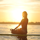 Mindfulness, Meditación Yo SOY