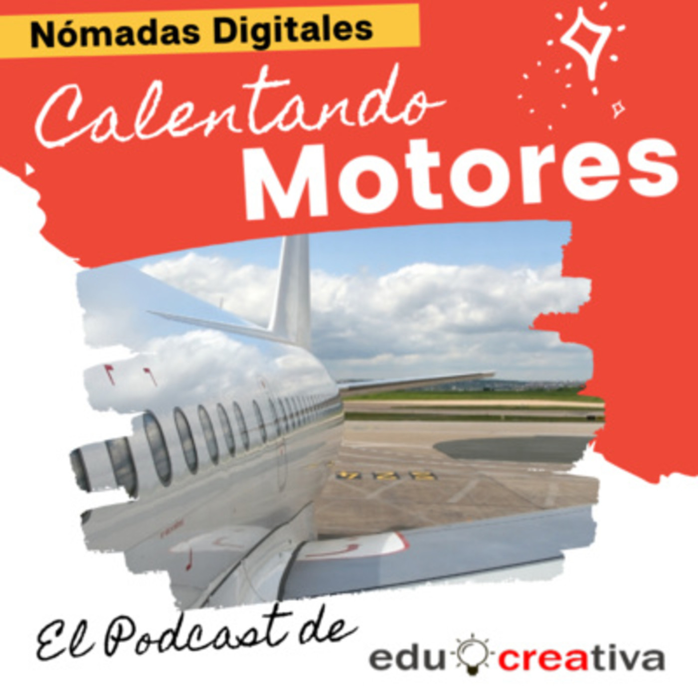 Nomadas Digitales : \