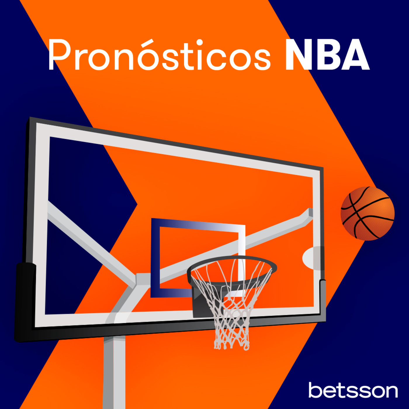 Betsson España