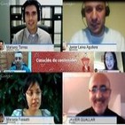 Curación de contenidos: las claves - Content curation