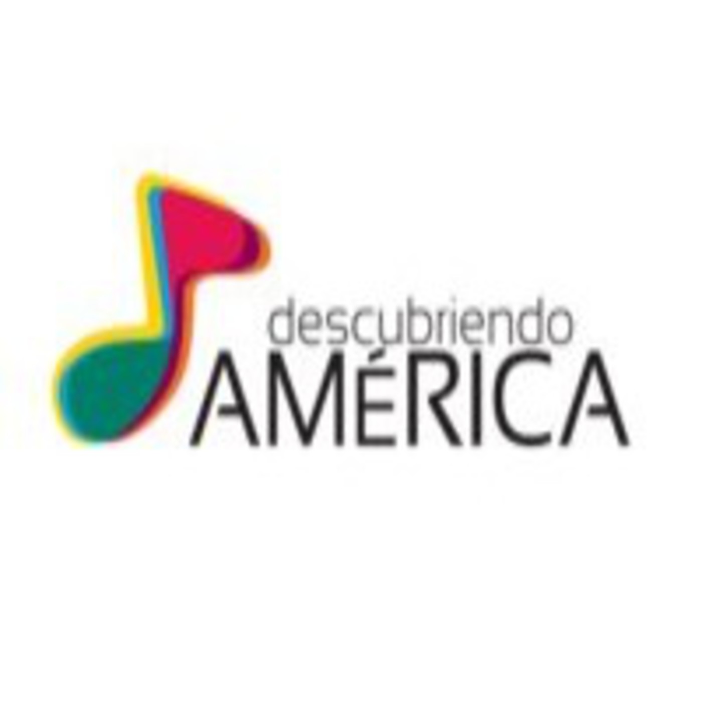 Disco Presagios. Memoria Musical Costarricense. Volumen I episode artwork