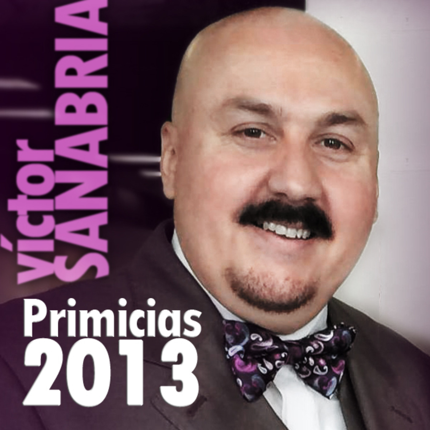 Tiempo de renovación, cambios y purificación (Victor Sanabria)
