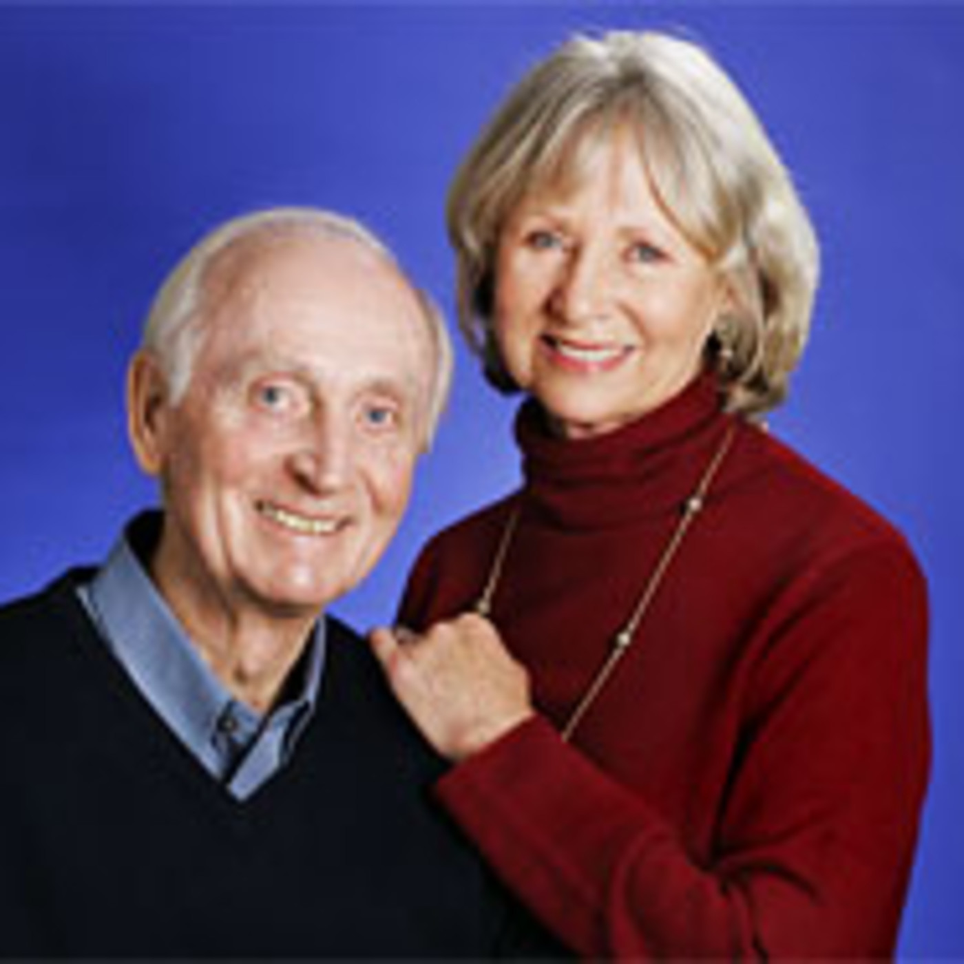 Diálogos para el Despertar (Tom Carpenter - Yeshua) Cap 5