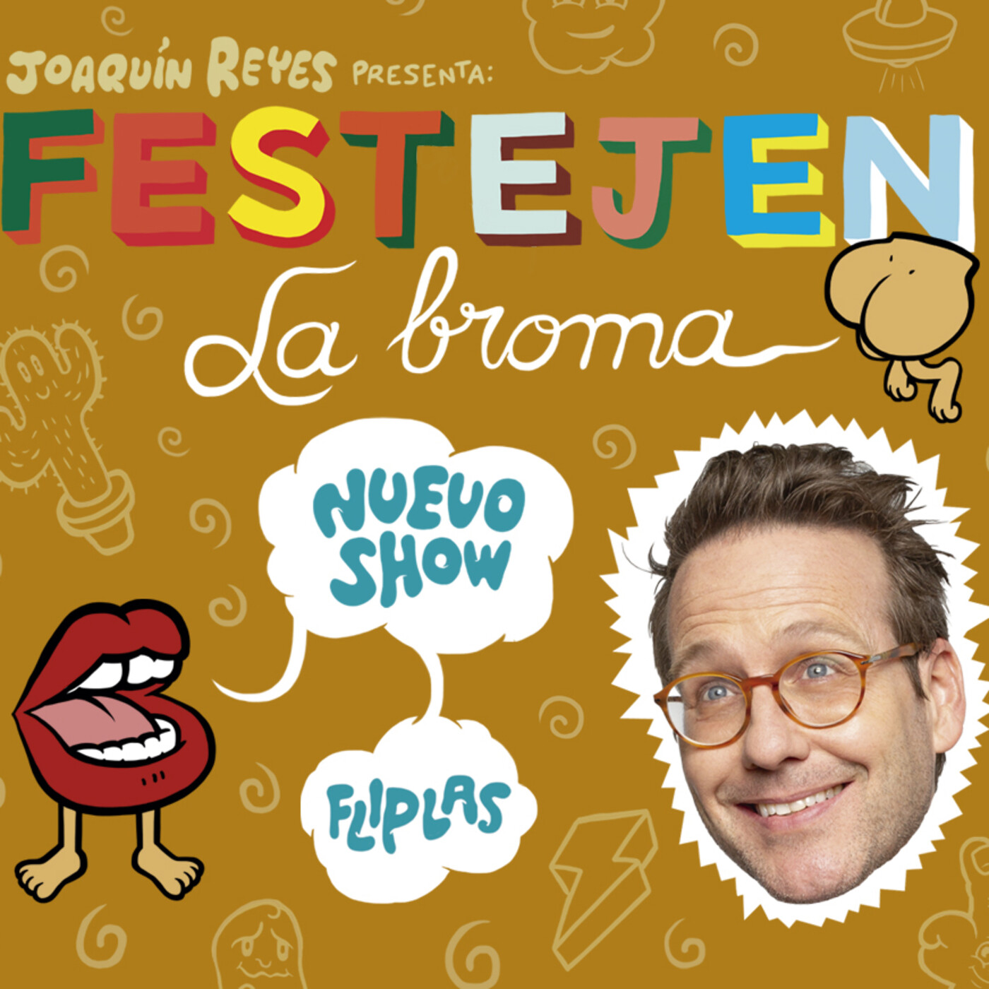 El Caleidoscopio con Isabel Dauden
