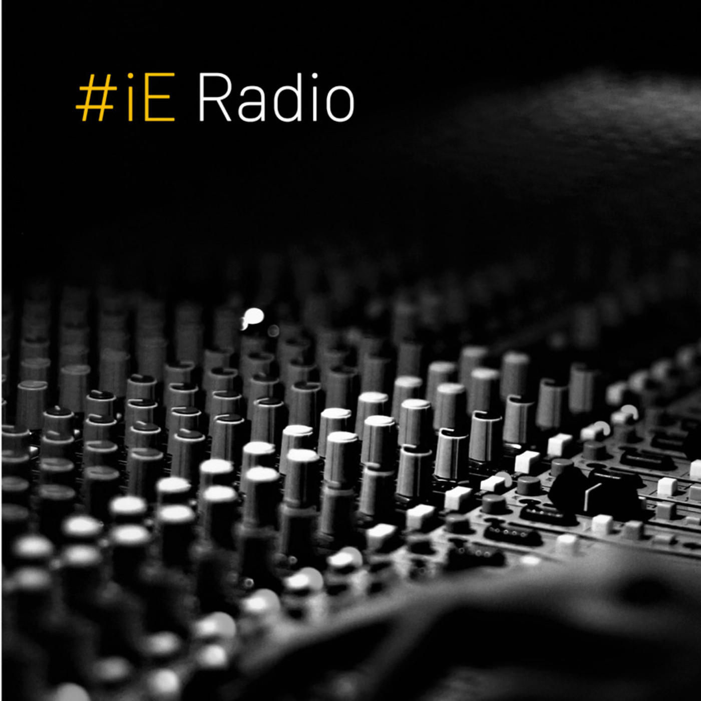 iElektro Radio