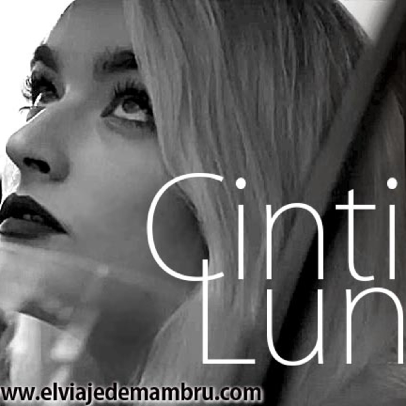 El viaje de Mambrú - internet