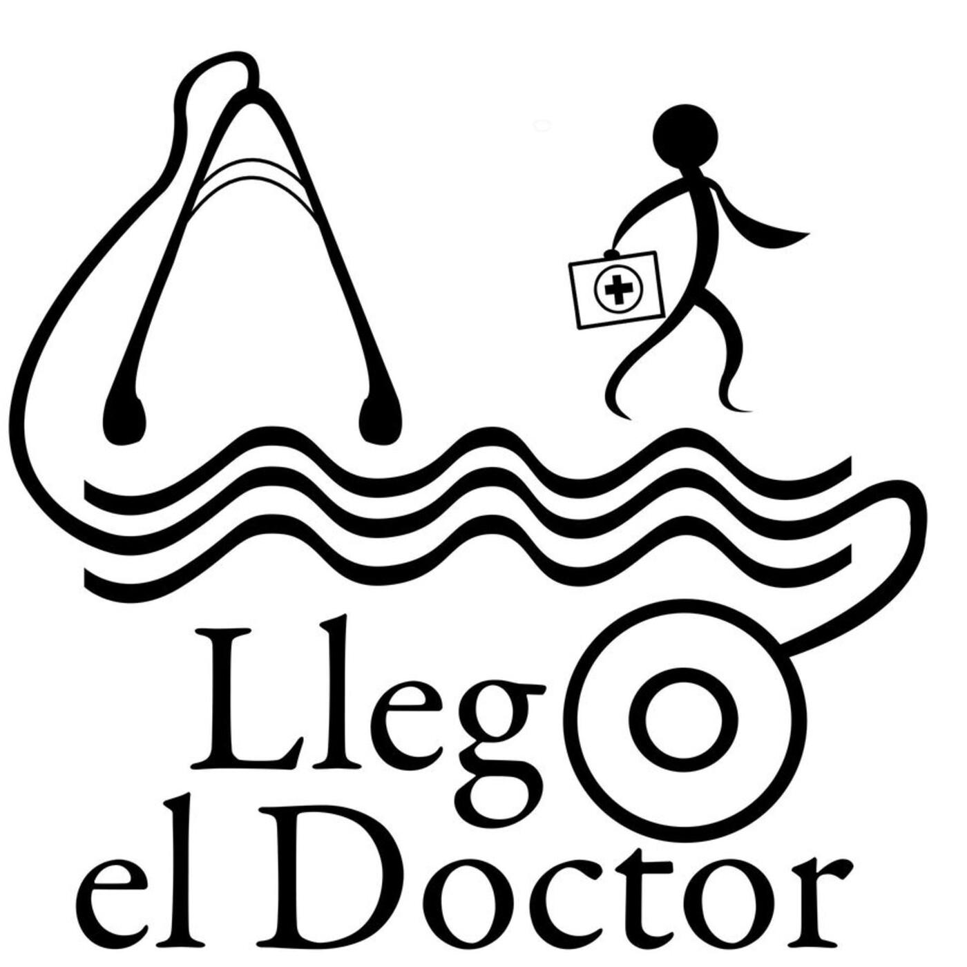 Entrevistas \