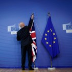 Del Brexit a los ''caucus'' de Iowa.