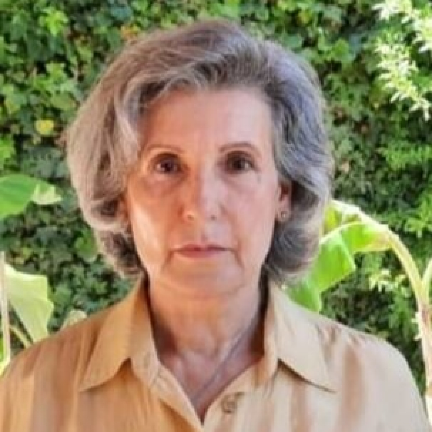 Podcast de MARÍA DEL CARMEN RAMÓN