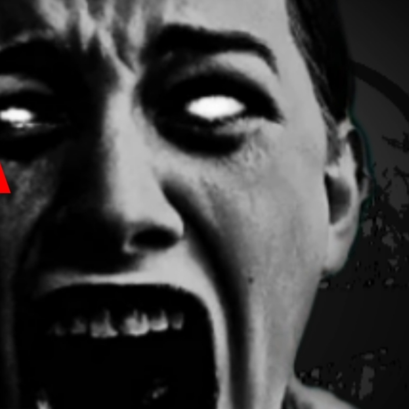 Relatos de terror Macabra Visión