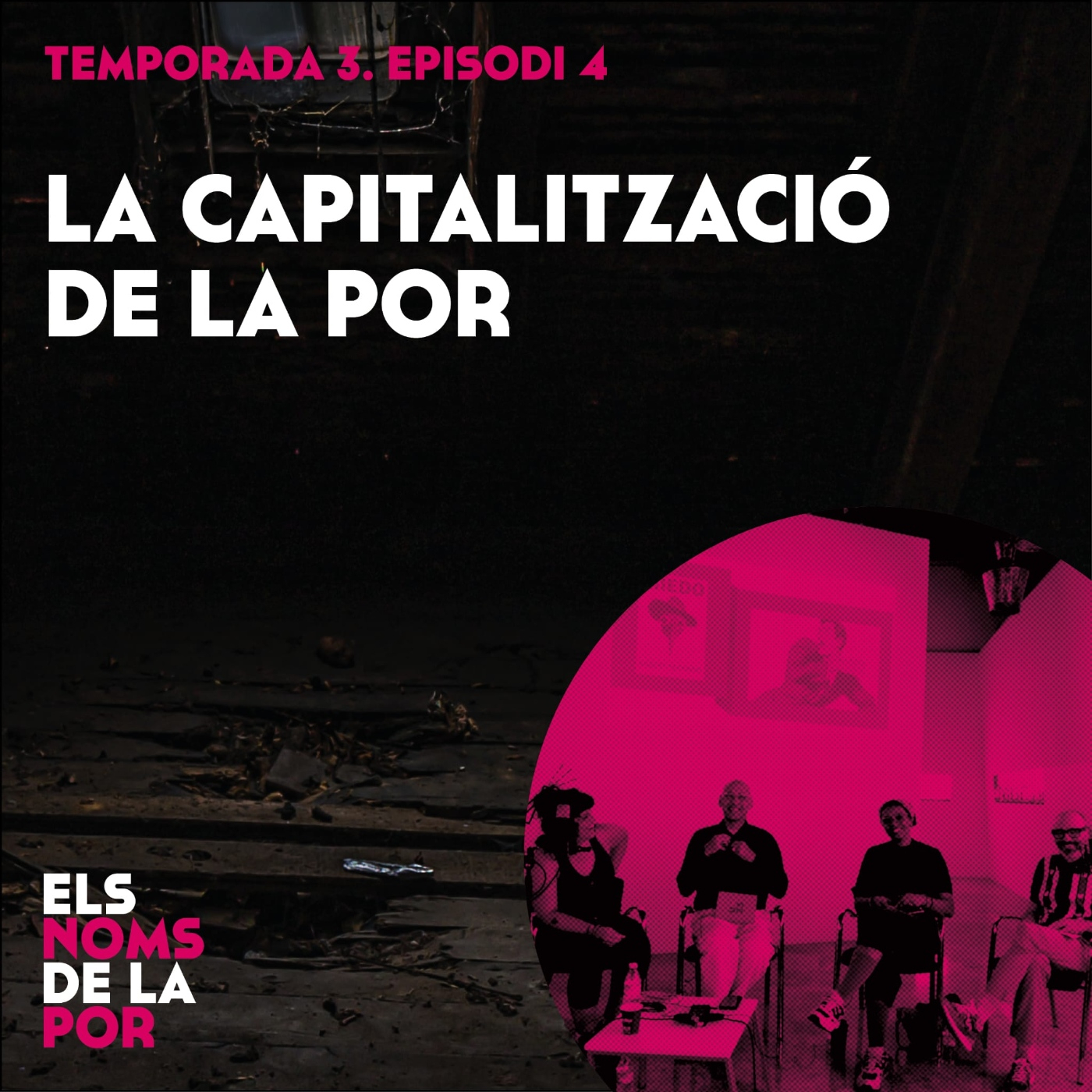 Caràtula