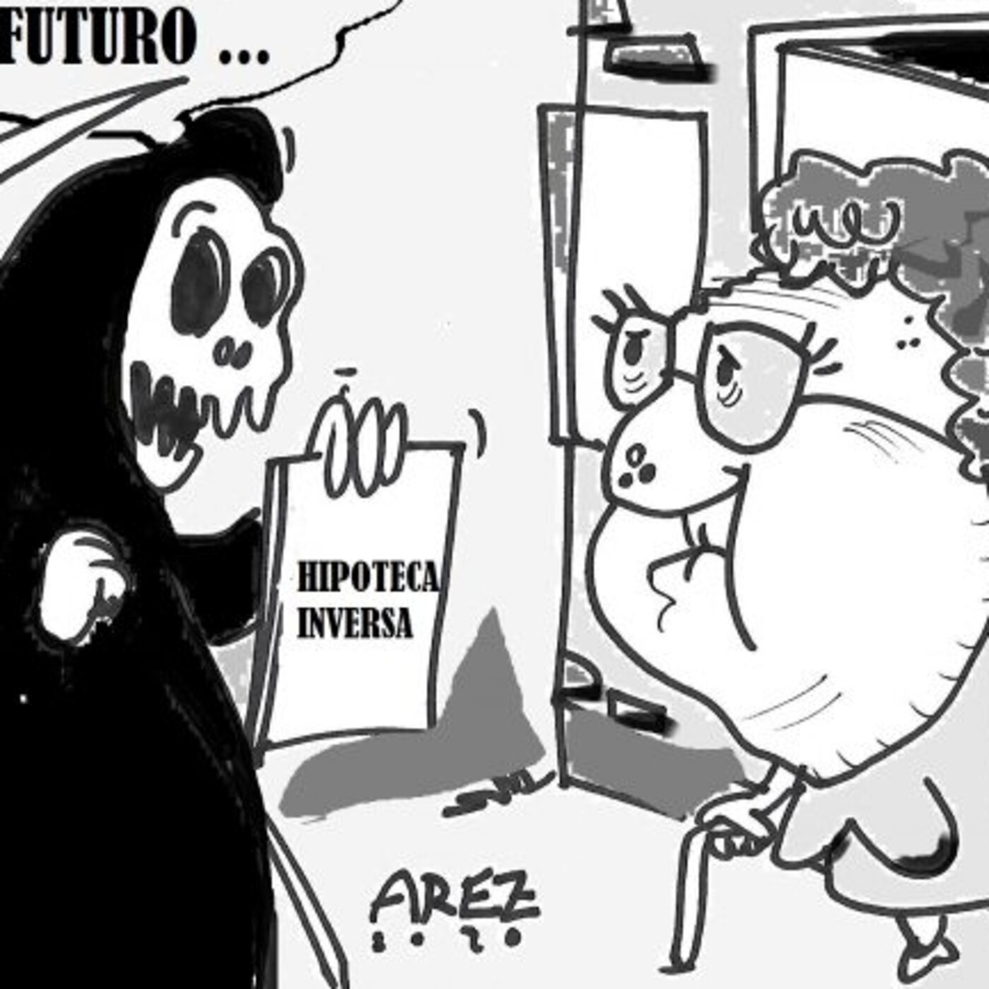 Crítica social , filosofía integrativa, literatura