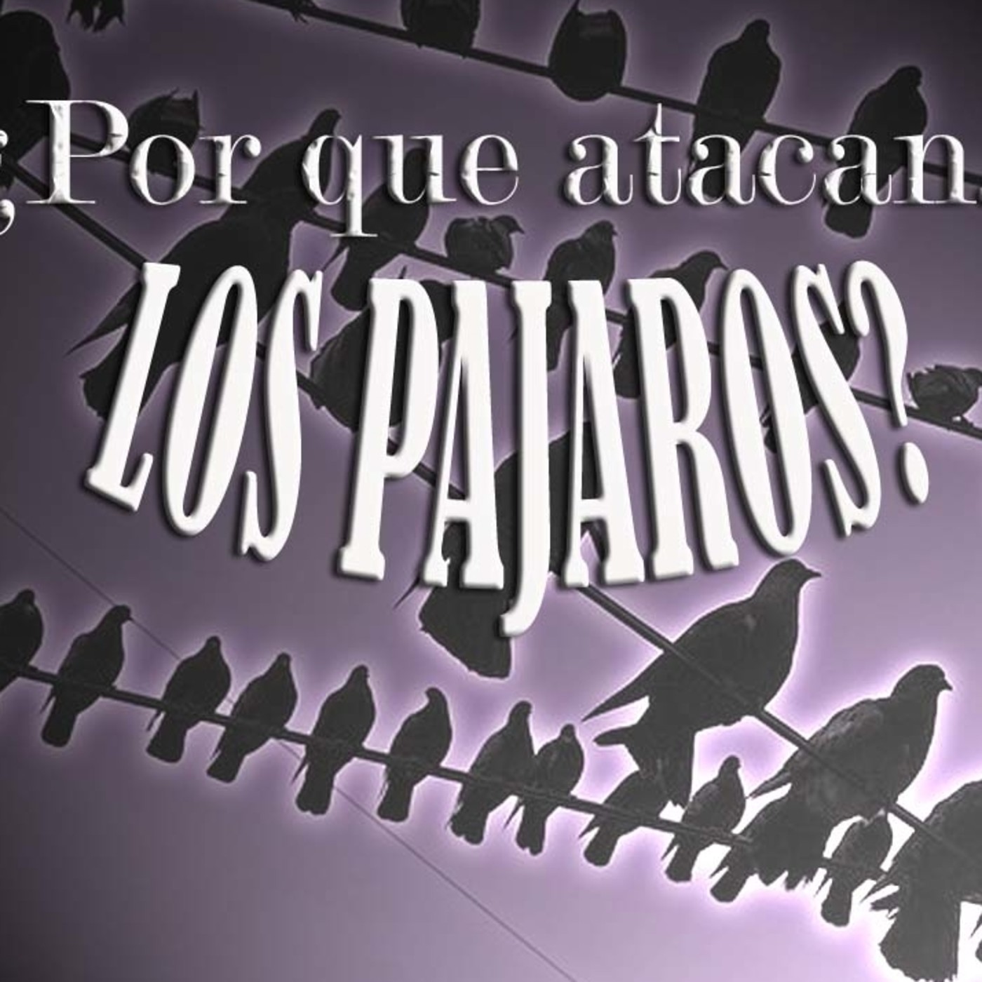 EP 17 .- Trailers 2017. ( Programa Incompleto) episode artwork