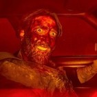 LMTPodcast 1x06 - Mandy (2018) y Nicolas Cage