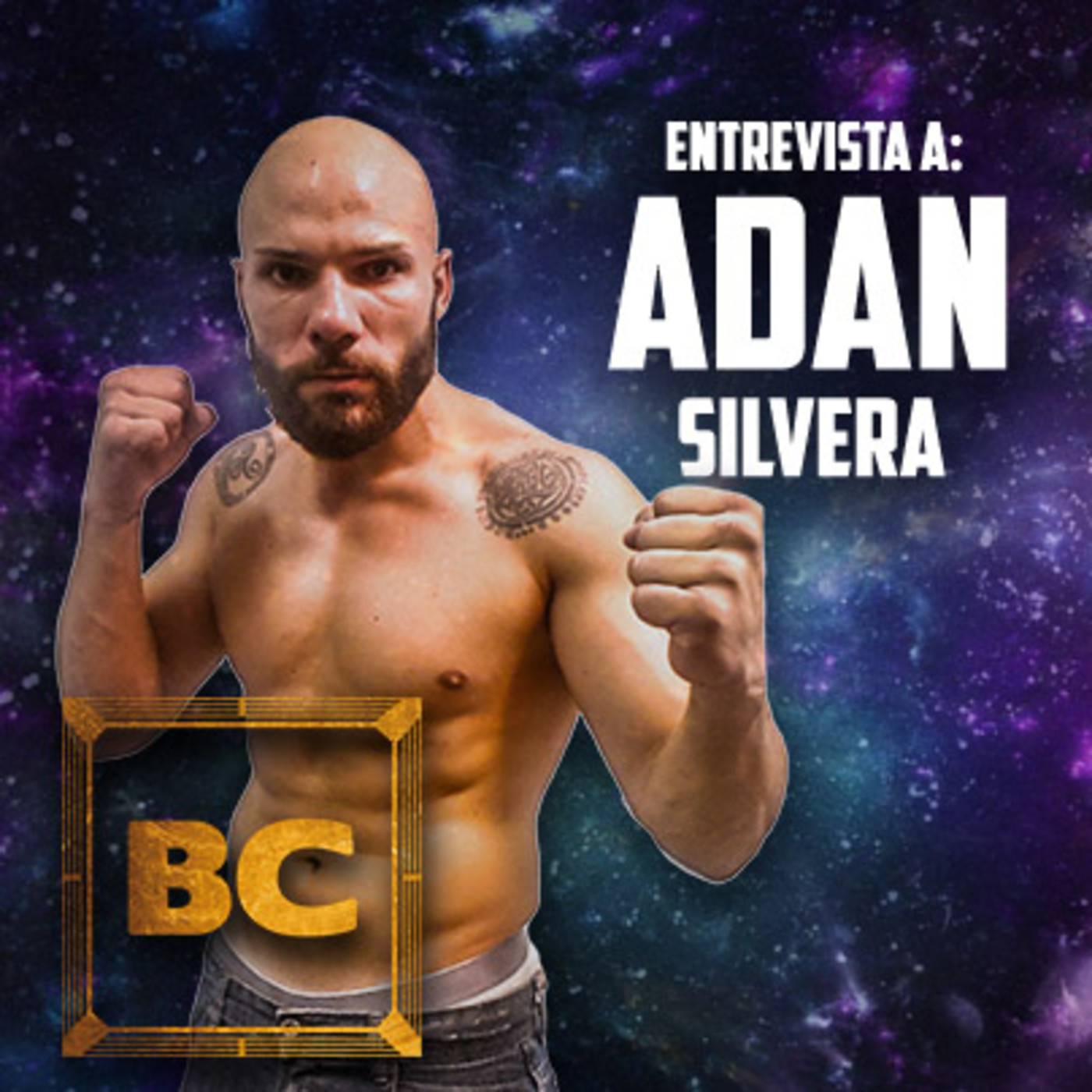 BOXEOCANARIO